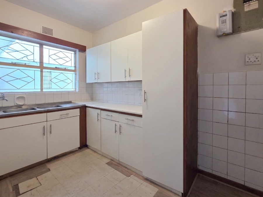 1 Bedroom Property for Sale in Gardens Western Cape